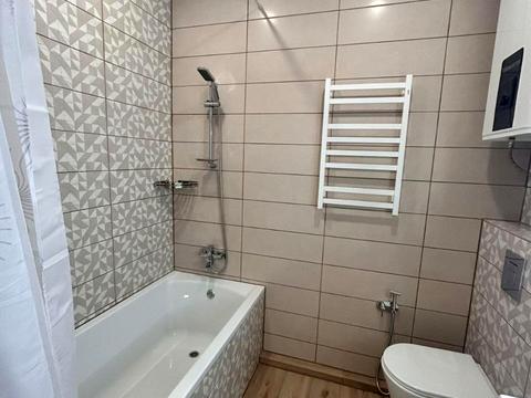 квартира по адресу Староказацкая ул. (Комсомольская), 75