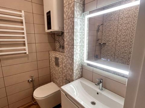 квартира по адресу Староказацкая ул. (Комсомольская), 75