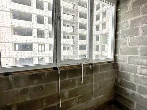 квартира по адресу Светлая ул., (Будинок 3)