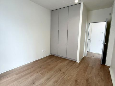 квартира за адресою Героїв Майдану вул., (Будинок 6)