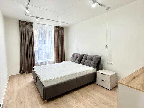 квартира за адресою Героїв Майдану вул., (Будинок 6)