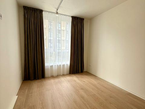 квартира за адресою Героїв Майдану вул., (Будинок 6)