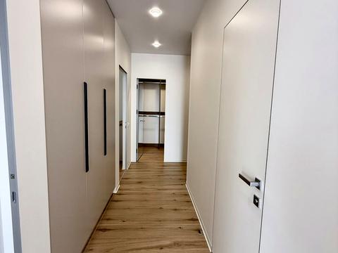 квартира за адресою Героїв Майдану вул., (Будинок 6)