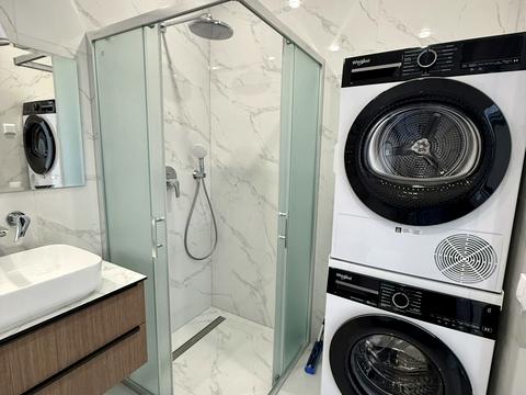 квартира за адресою Героїв Майдану вул., (Будинок 6)