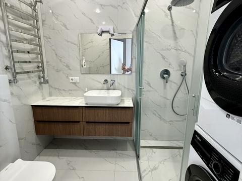 квартира за адресою Героїв Майдану вул., (Будинок 6)