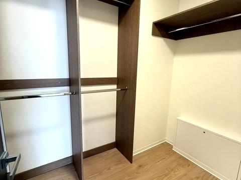 квартира за адресою Героїв Майдану вул., (Будинок 6)