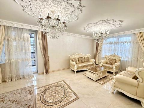 квартира по адресу 2-й Венский пер., 16