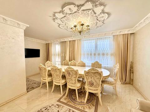 квартира по адресу 2-й Венский пер., 16