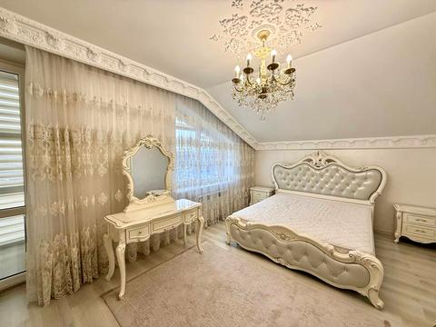 квартира по адресу 2-й Венский пер., 16