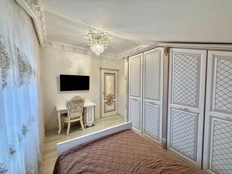 квартира по адресу 2-й Венский пер., 16
