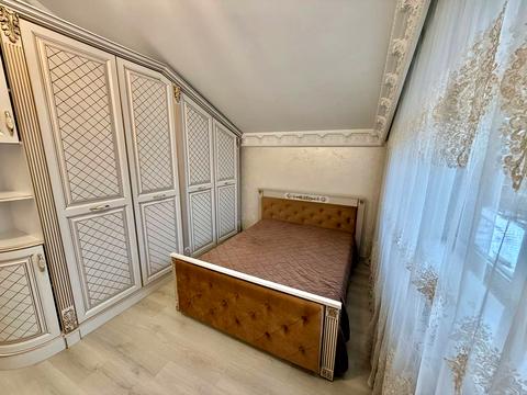 квартира по адресу 2-й Венский пер., 16
