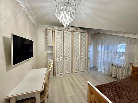 квартира по адресу 2-й Венский пер., 16