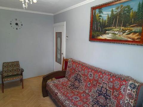 квартира за адресою Євгена Патона вул., 7а