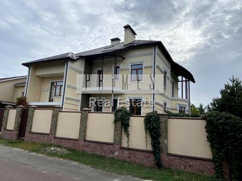 комерційна за адресою Ялинковий пров., 10