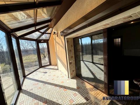 будинок за адресою центральная