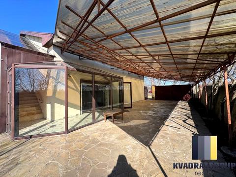 будинок за адресою центральная