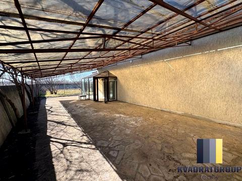 будинок за адресою центральная