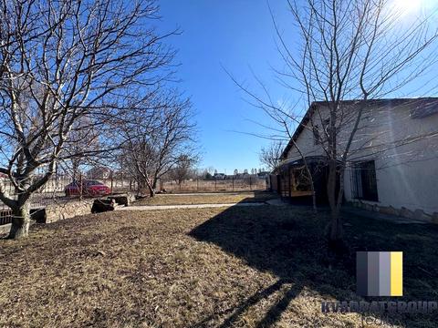 будинок за адресою центральная