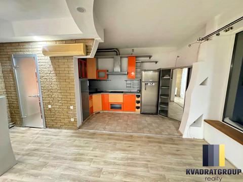 будинок за адресою центральная