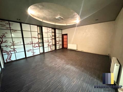 будинок за адресою центральная