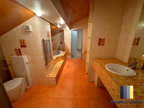 будинок за адресою центральная