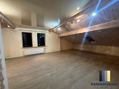 будинок за адресою центральная