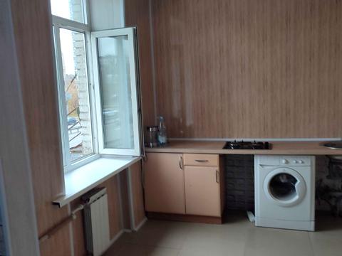 квартира по адресу Берестейский просп. (Победы), 45