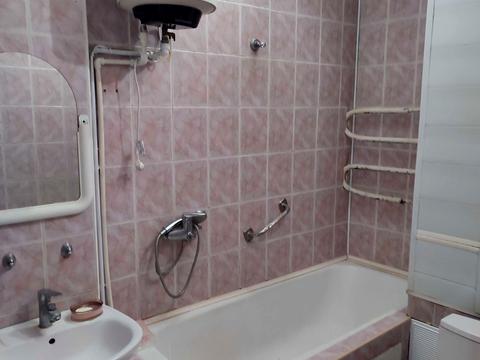 квартира по адресу Берестейский просп. (Победы), 45