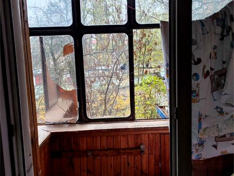 квартира по адресу Берестейский просп. (Победы), 45