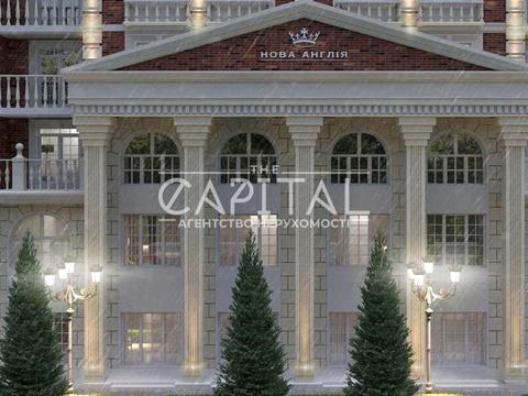 комерційна за адресою Михайла Максимовича вул. (Онуфрія Трутенка), 24-А