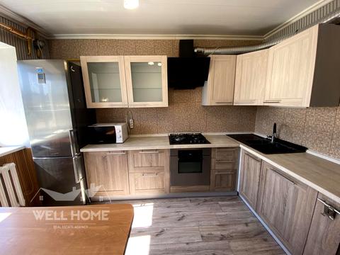 квартира за адресою Вул. Шкільна, 9