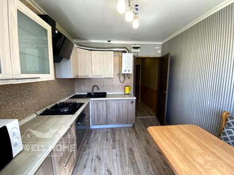 квартира за адресою Вул. Шкільна, 9