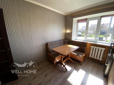 квартира за адресою Вул. Шкільна, 9