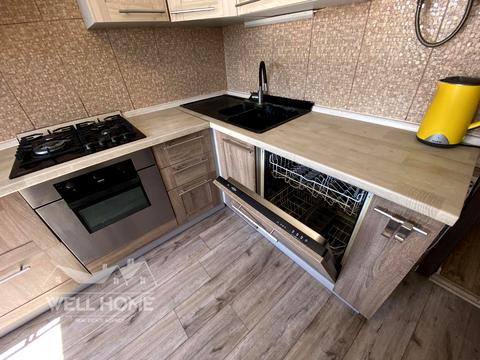 квартира за адресою Вул. Шкільна, 9