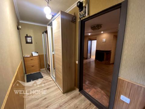 квартира за адресою Вул. Шкільна, 9