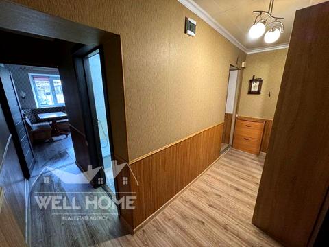 квартира за адресою Вул. Шкільна, 9