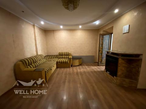 квартира за адресою Вул. Шкільна, 9