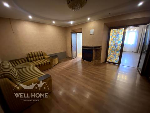 квартира за адресою Вул. Шкільна, 9