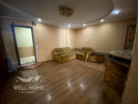 квартира за адресою Вул. Шкільна, 9