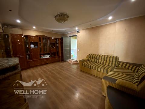 квартира за адресою Вул. Шкільна, 9