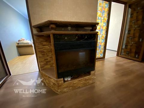 квартира за адресою Вул. Шкільна, 9