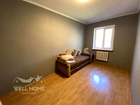 квартира за адресою Вул. Шкільна, 9