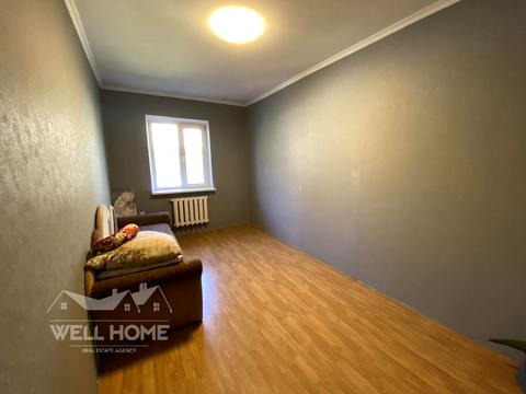 квартира за адресою Вул. Шкільна, 9