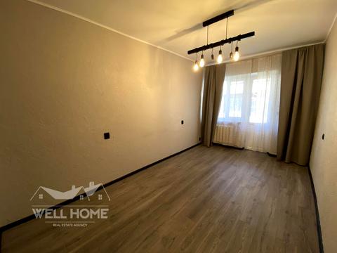 квартира за адресою Вул. Шкільна, 9