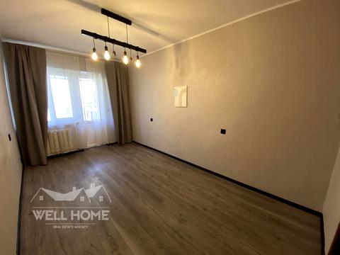 квартира за адресою Вул. Шкільна, 9