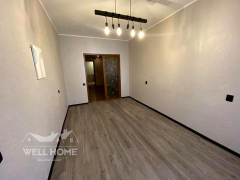 квартира за адресою Вул. Шкільна, 9