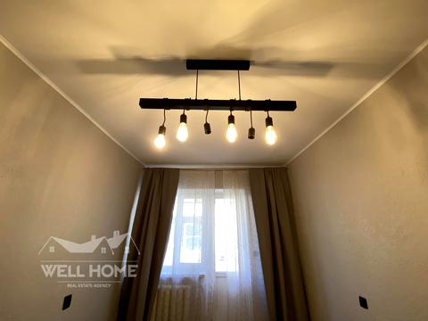 квартира за адресою Вул. Шкільна, 9