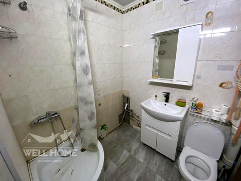 квартира за адресою Вул. Шкільна, 9