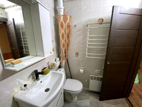 квартира за адресою Вул. Шкільна, 9