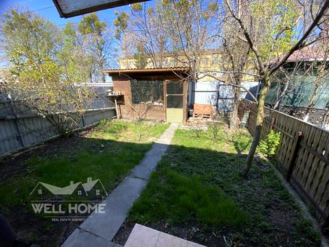 квартира за адресою Вул. Шкільна, 9